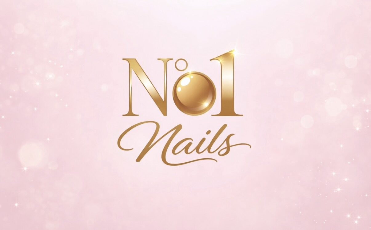 N°1 Nails